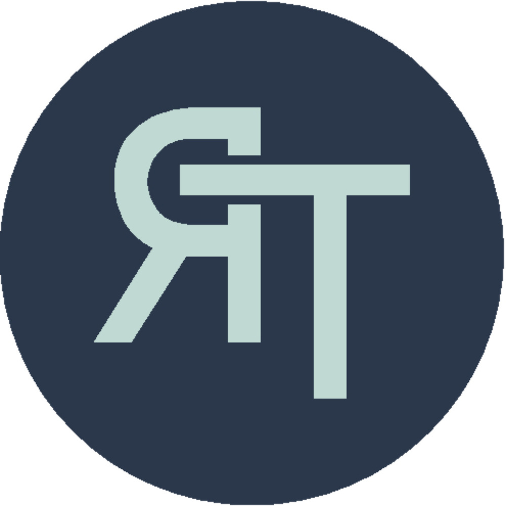 Meet your Posher, R.